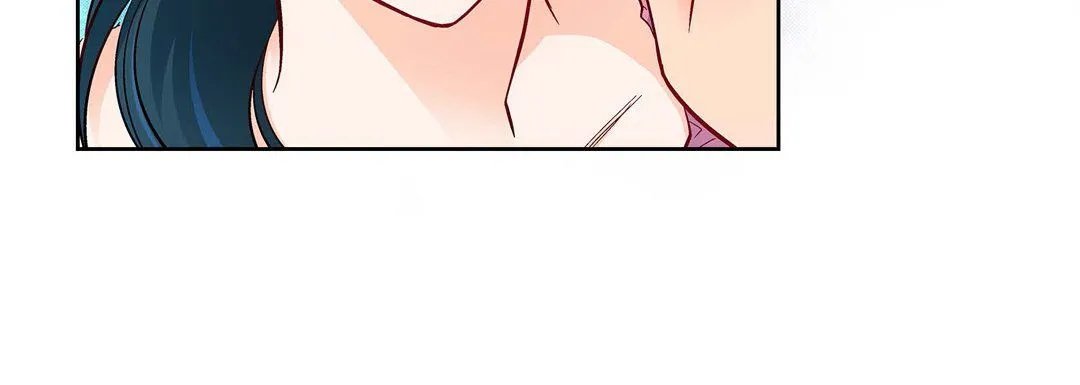 献给心脏 - 第71话 - page 196