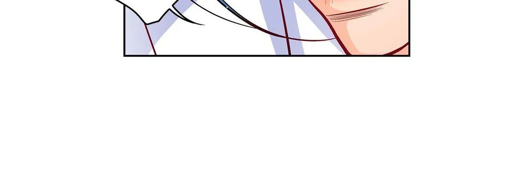 献给心脏 - 第71话 - page 200
