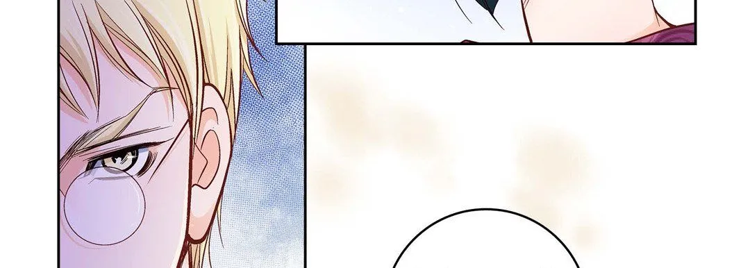 献给心脏 - 第23话 - page 11