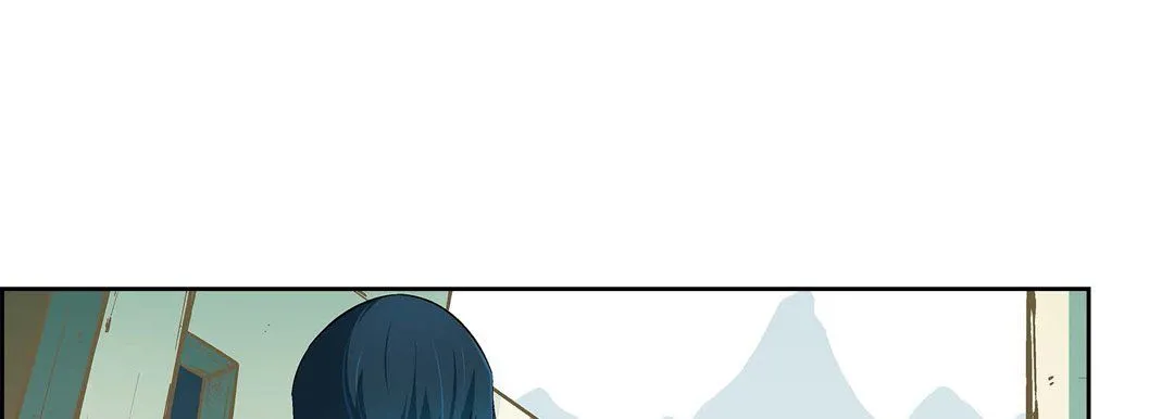 献给心脏 - 第23话 - page 13