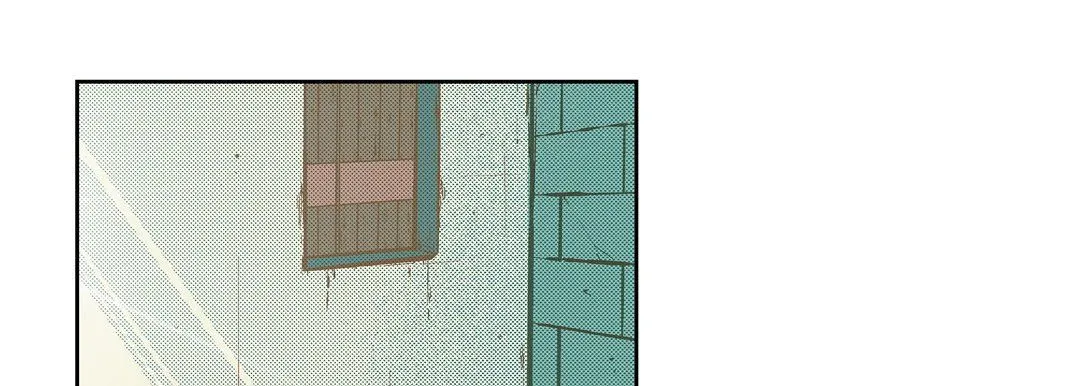 献给心脏 - 第23话 - page 45