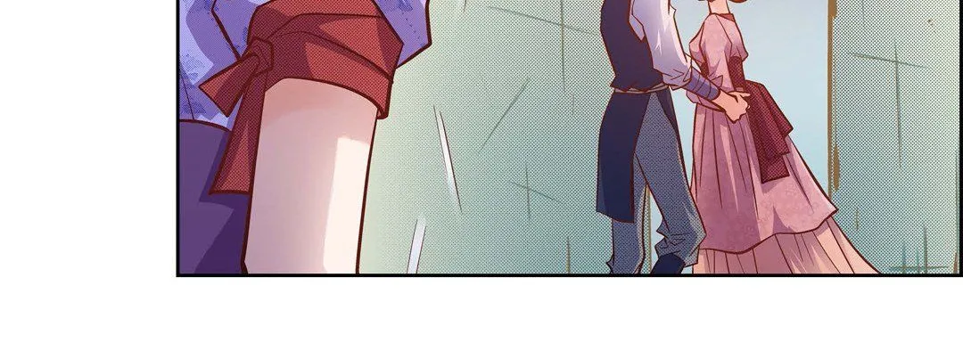 献给心脏 - 第23话 - page 100