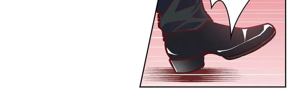 献给心脏 - 第70话 - page 20