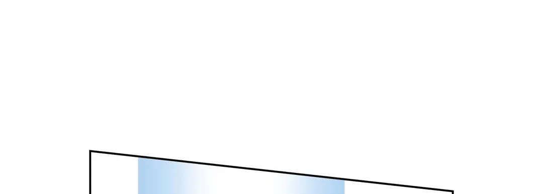 献给心脏 - 第70话 - page 21