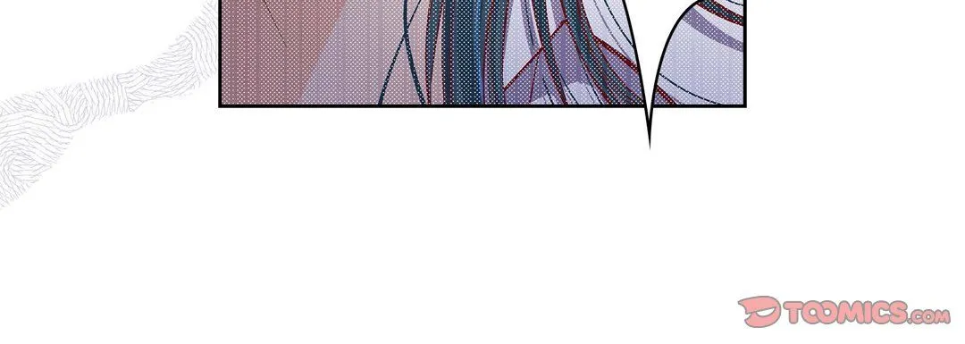献给心脏 - 第70话 - page 40