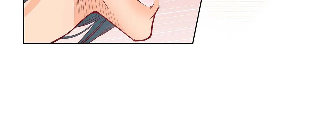 献给心脏 - 第70话 - page 60
