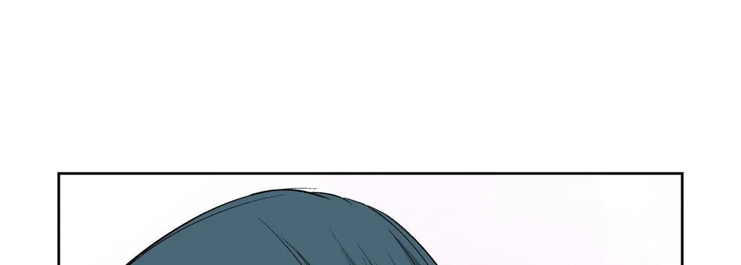 献给心脏 - 第70话 - page 153