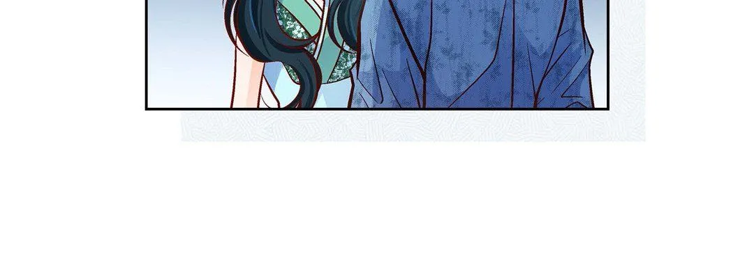 献给心脏 - 第70话 - page 164