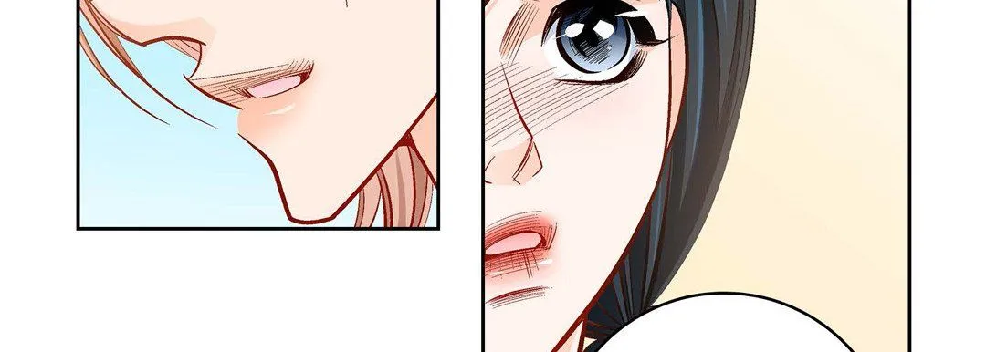 献给心脏 - 第70话 - page 167