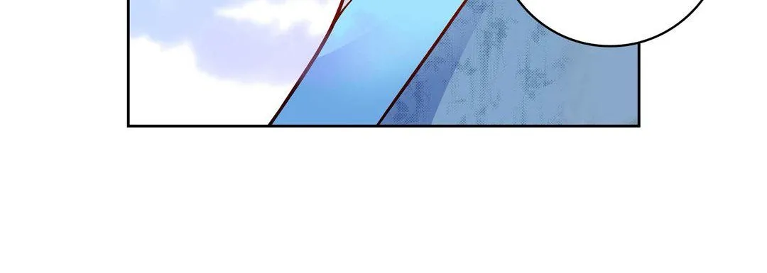 献给心脏 - 第70话 - page 180