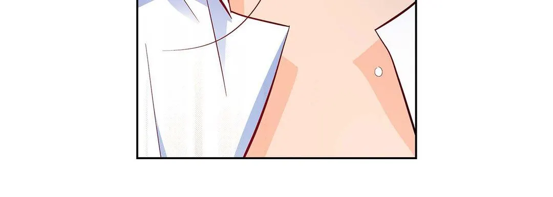 献给心脏 - 第79话 - page 12