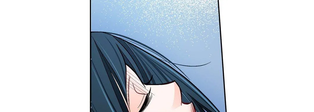 献给心脏 - 第79话 - page 14