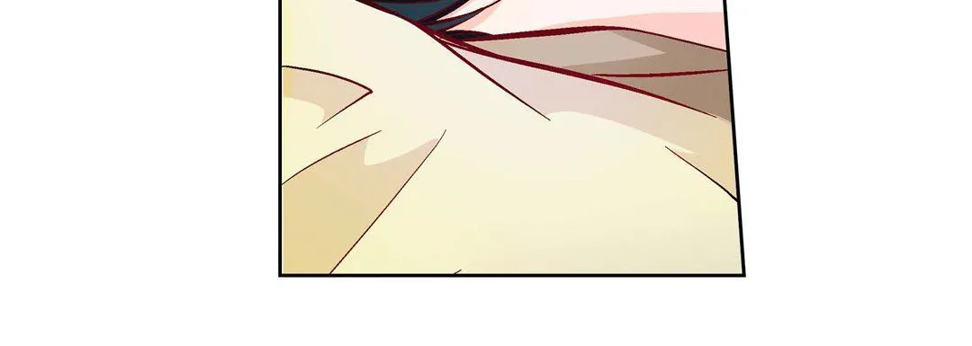 献给心脏 - 第79话 - page 16