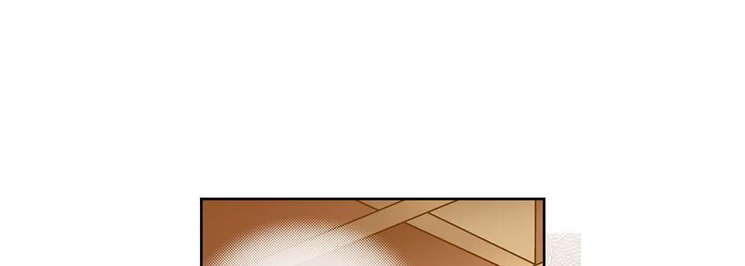 献给心脏 - 第79话 - page 61