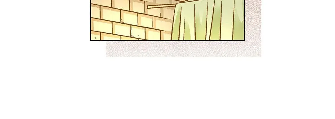 献给心脏 - 第79话 - page 64