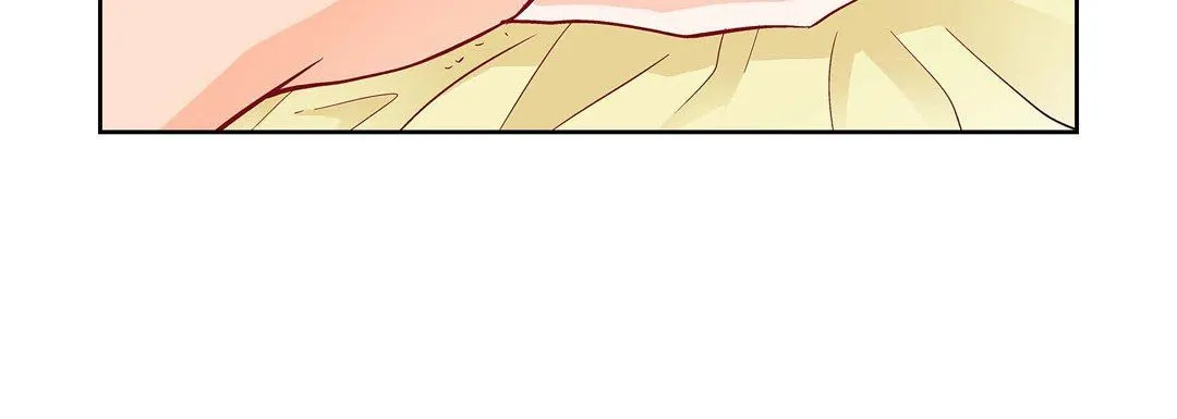 献给心脏 - 第79话 - page 72