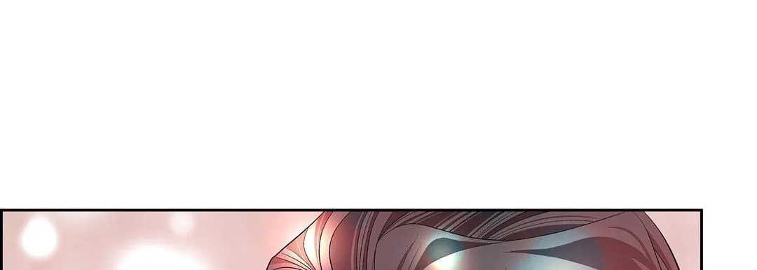 献给心脏 - 第79话 - page 89
