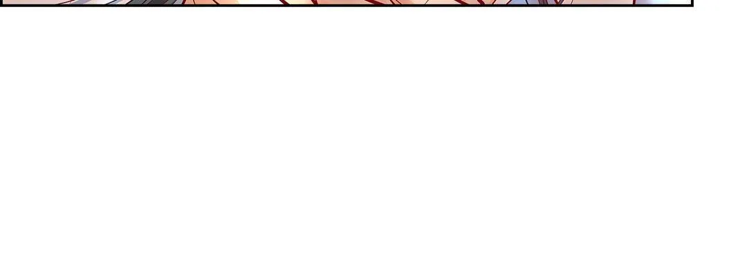 献给心脏 - 第79话 - page 92