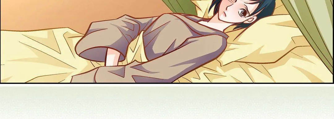 献给心脏 - 第79话 - page 159
