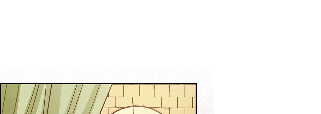 献给心脏 - 第79话 - page 161