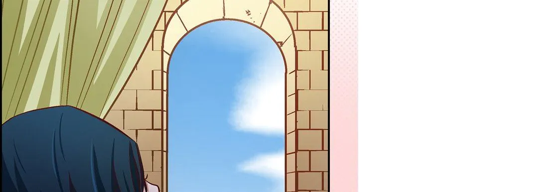 献给心脏 - 第79话 - page 162