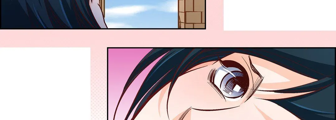 献给心脏 - 第79话 - page 163