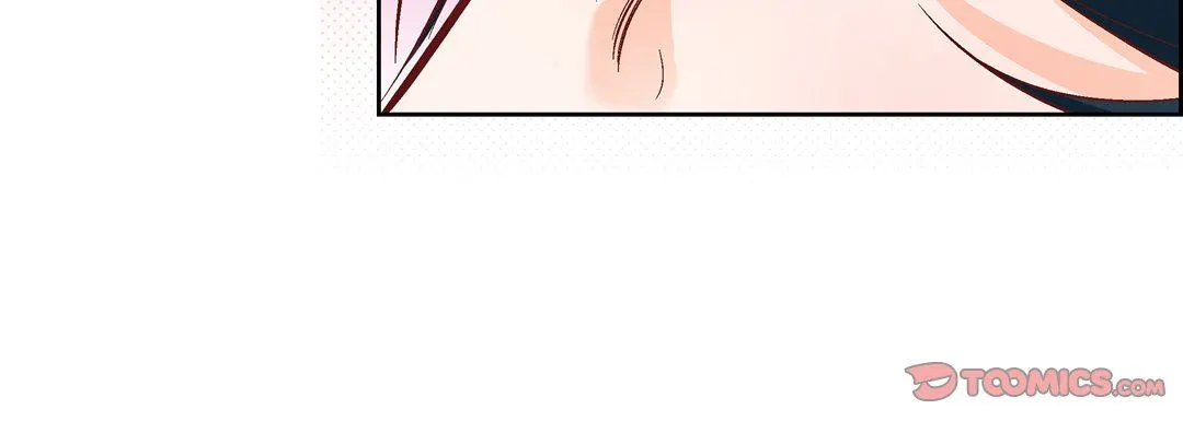 献给心脏 - 第79话 - page 164