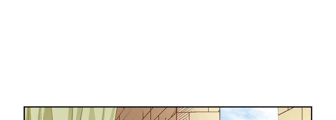 献给心脏 - 第79话 - page 165