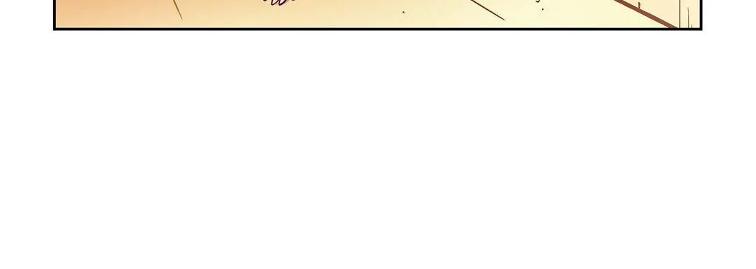 献给心脏 - 第79话 - page 168