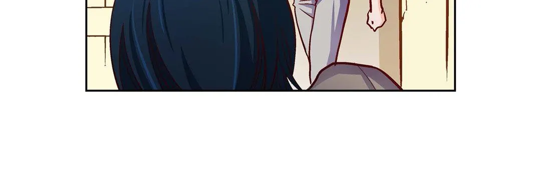 献给心脏 - 第79话 - page 172