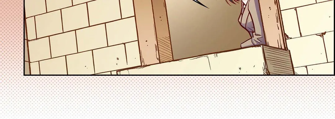 献给心脏 - 第79话 - page 179