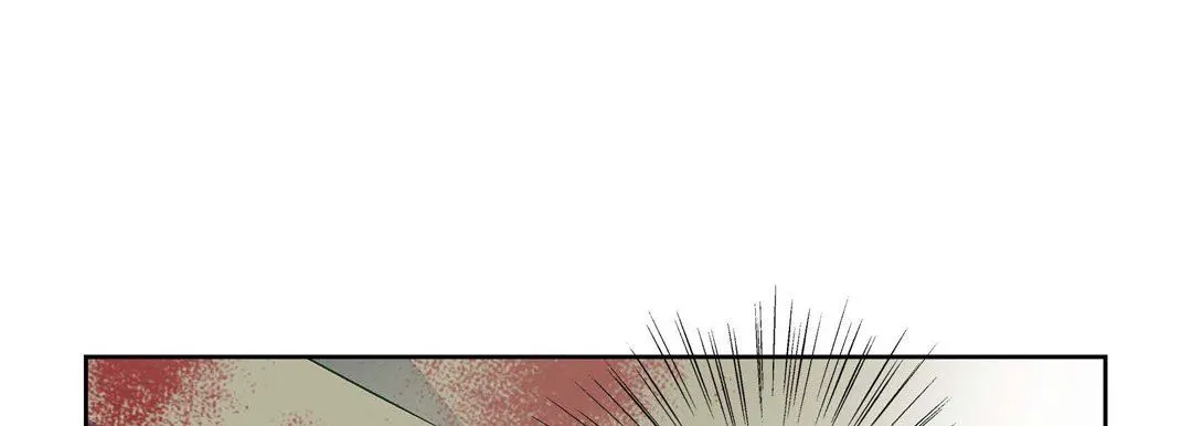 献给心脏 - 第79话 - page 189