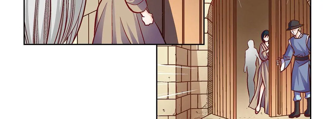 献给心脏 - 第79话 - page 199