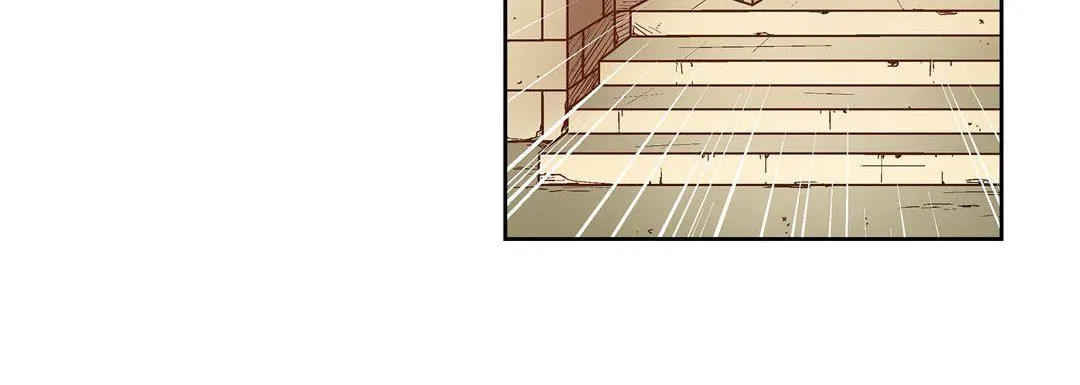 献给心脏 - 第79话 - page 200