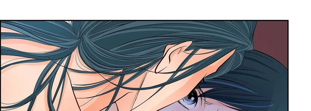 献给心脏 - 第12话 - page 26