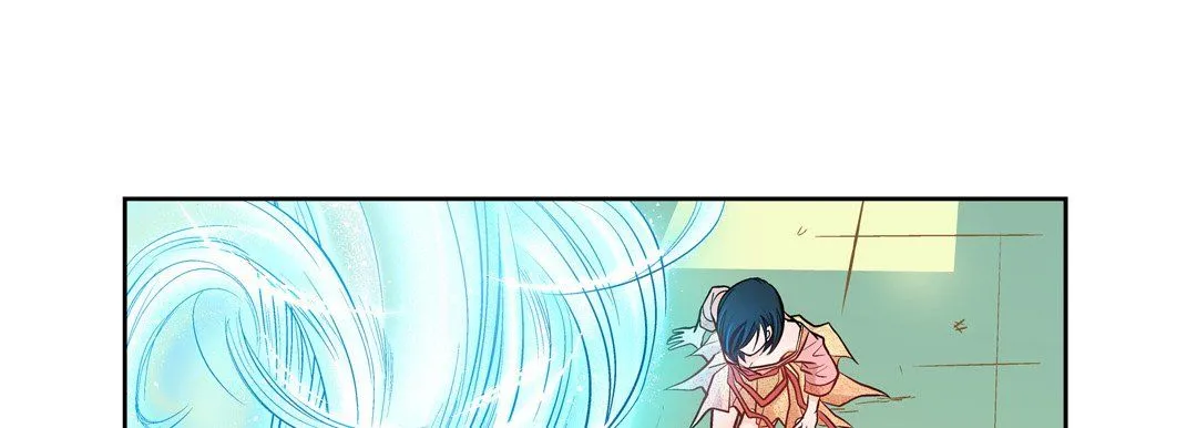 献给心脏 - 第12话 - page 73