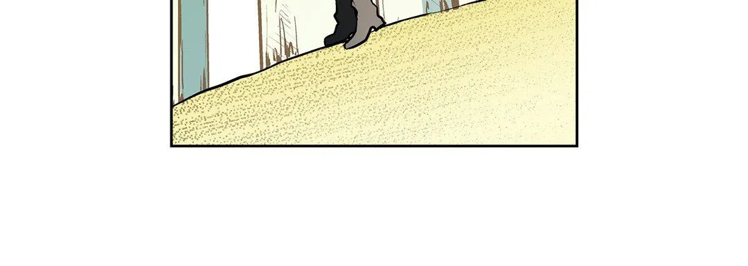 献给心脏 - 第12话 - page 92