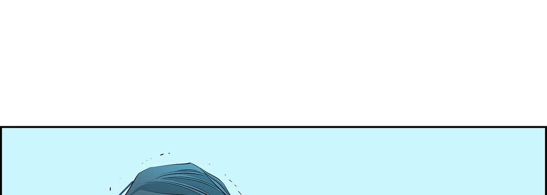 献给心脏 - 第12话 - page 97