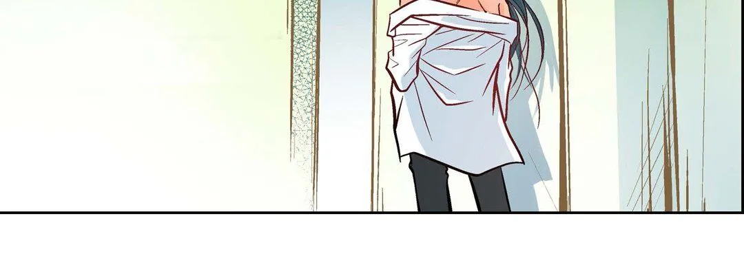 献给心脏 - 第12话 - page 116