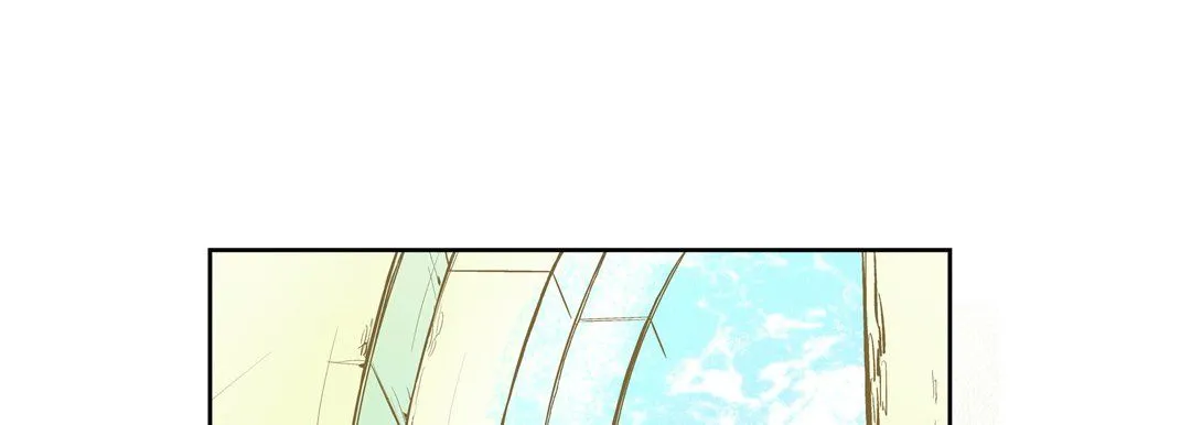 献给心脏 - 第12话 - page 121