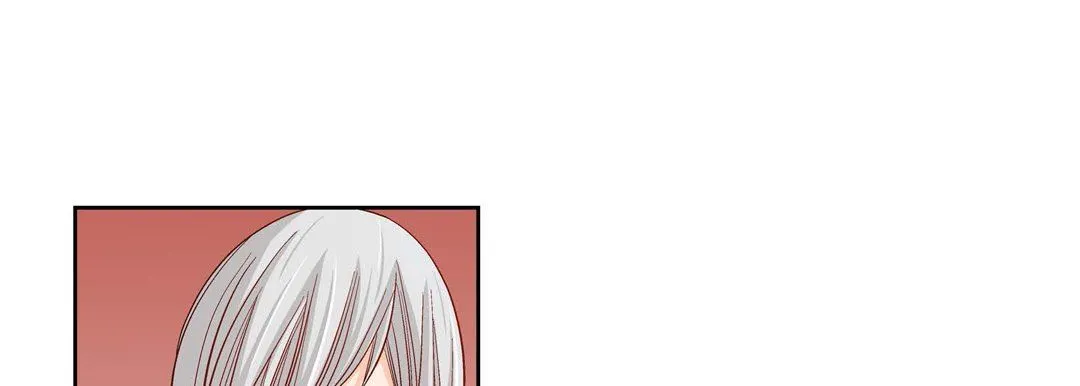 献给心脏 - 第83话 - page 21