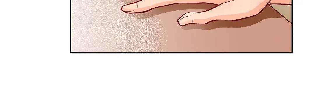 献给心脏 - 第83话 - page 28