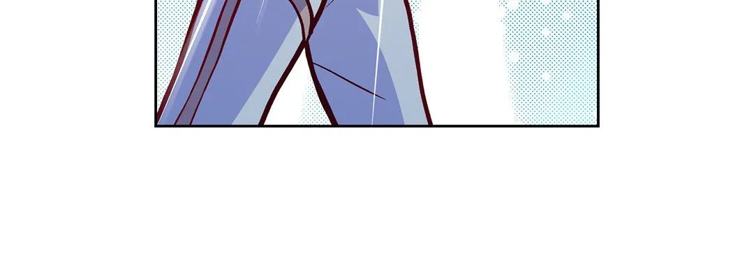 献给心脏 - 第83话 - page 104