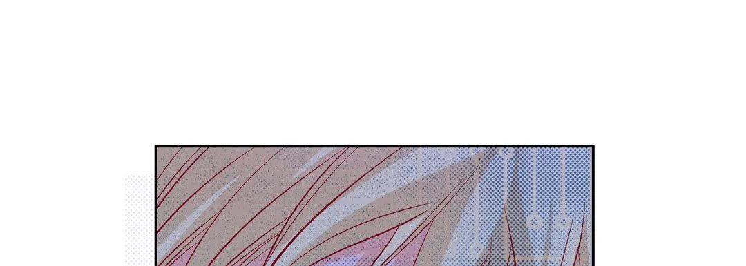 献给心脏 - 第83话 - page 113