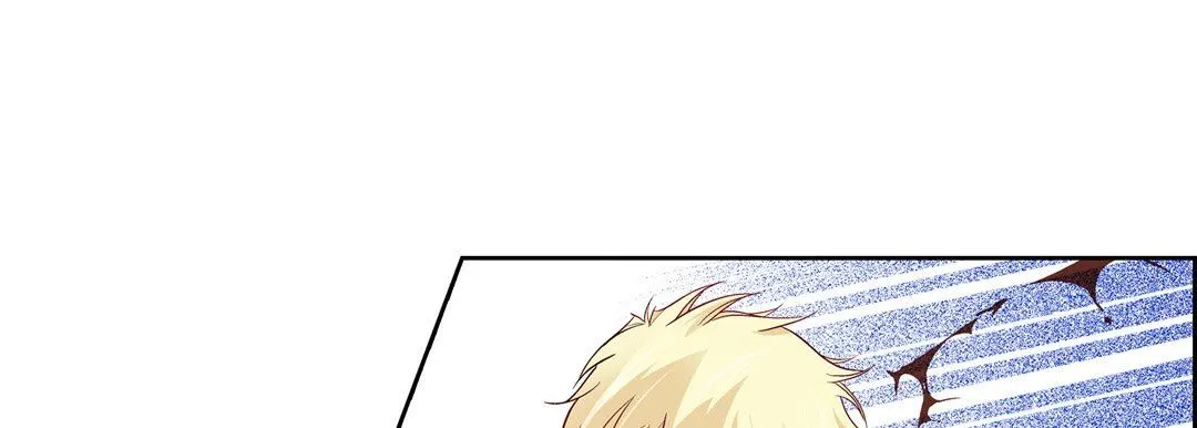献给心脏 - 第83话 - page 141