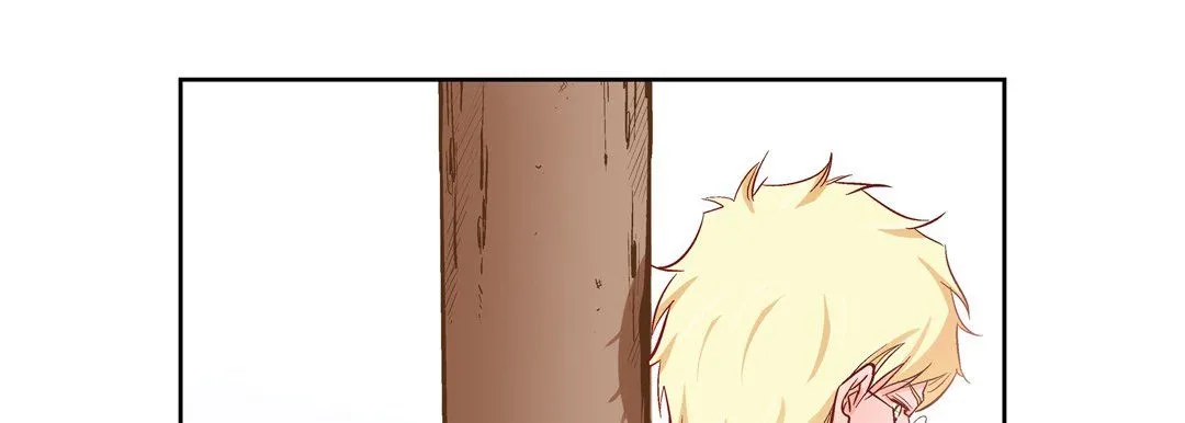 献给心脏 - 第27话 - page 61
