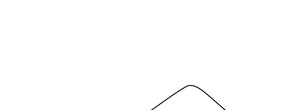 献给心脏 - 第27话 - page 85