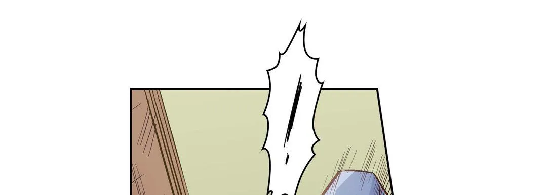 献给心脏 - 第27话 - page 105