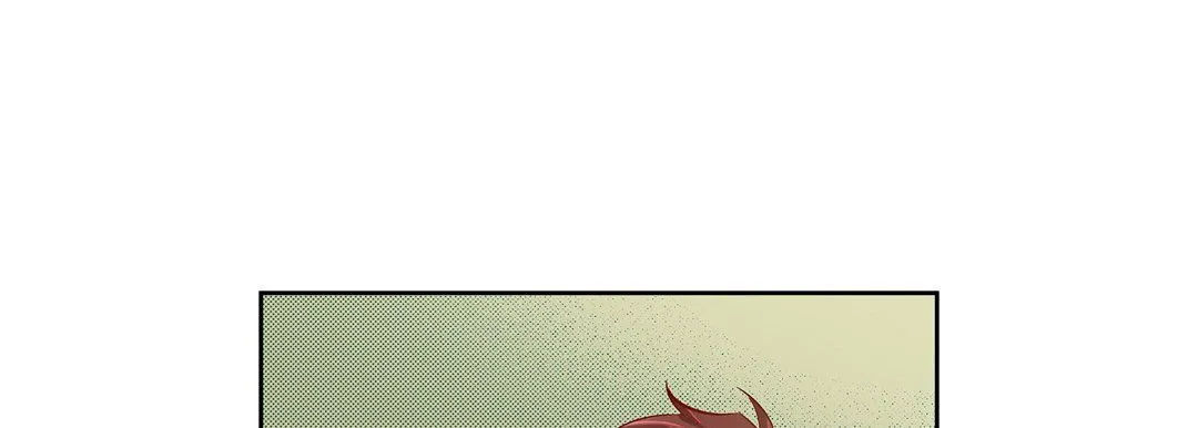 献给心脏 - 第27话 - page 133