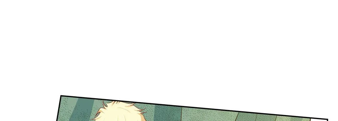 献给心脏 - 第27话 - page 153